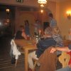 Inge_50_109
